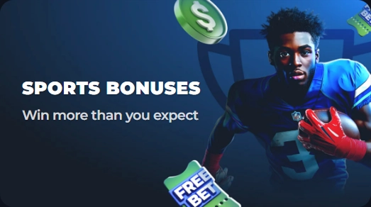 bonus-3 bonus-3